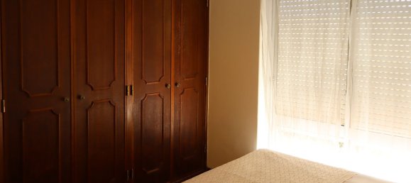 5 bedrooms House in Cascais, Portugal No. 47726 19