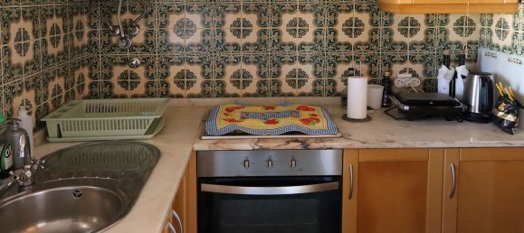 5 bedrooms House in Cascais, Portugal No. 47726 33