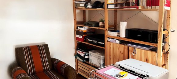 5 bedrooms House in Cascais, Portugal No. 47726 32