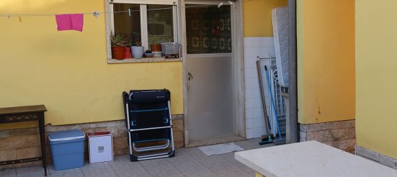 5 bedrooms House in Cascais, Portugal No. 47726 11