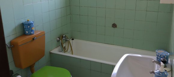 5 bedrooms House in Cascais, Portugal No. 47726 41