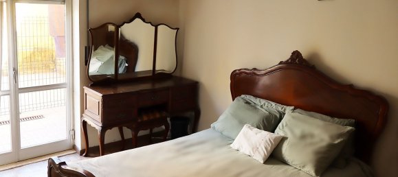 5 bedrooms House in Cascais, Portugal No. 47726 18