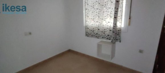 Apartamento T3 em Huelva, Spain N.º 149708 17