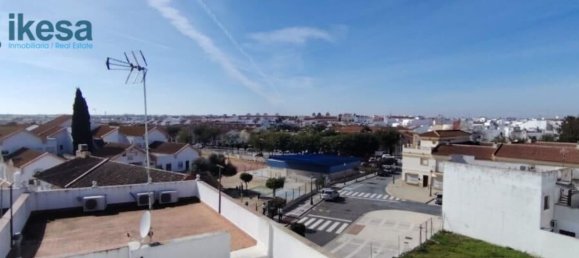 Apartamento T3 em Huelva, Spain N.º 149708 14