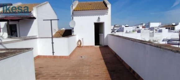 Apartamento T3 em Huelva, Spain N.º 149708 31