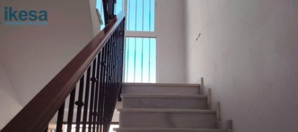 Apartamento T3 em Huelva, Spain N.º 149708 24