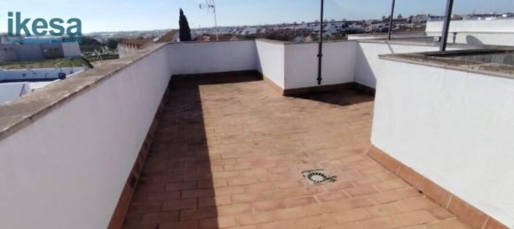 Apartamento T3 em Huelva, Spain N.º 149708 30
