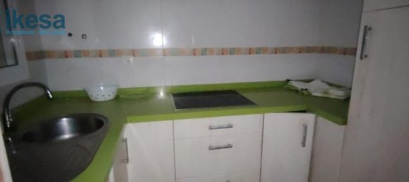 Apartamento T3 em Huelva, Spain N.º 149708 8