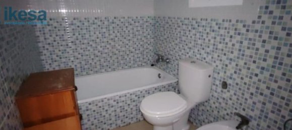 Apartamento T3 em Huelva, Spain N.º 149708 10