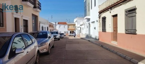 Apartamento T3 em Huelva, Spain N.º 149708 9
