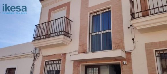 Apartamento T3 em Huelva, Spain N.º 149708 5