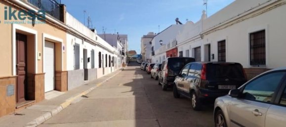 Apartamento T3 em Huelva, Spain N.º 149708 3