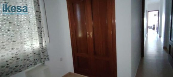 Apartamento T3 em Huelva, Spain N.º 149708 21