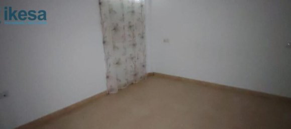 Apartamento T3 em Huelva, Spain N.º 149708 22
