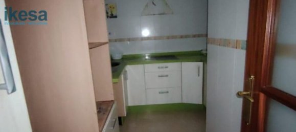 Apartamento T3 em Huelva, Spain N.º 149708 11