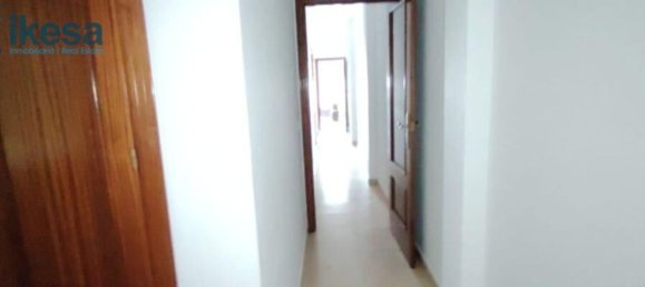 Apartamento T3 em Huelva, Spain N.º 149708 23