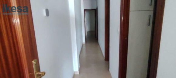 Apartamento T3 em Huelva, Spain N.º 149708 25