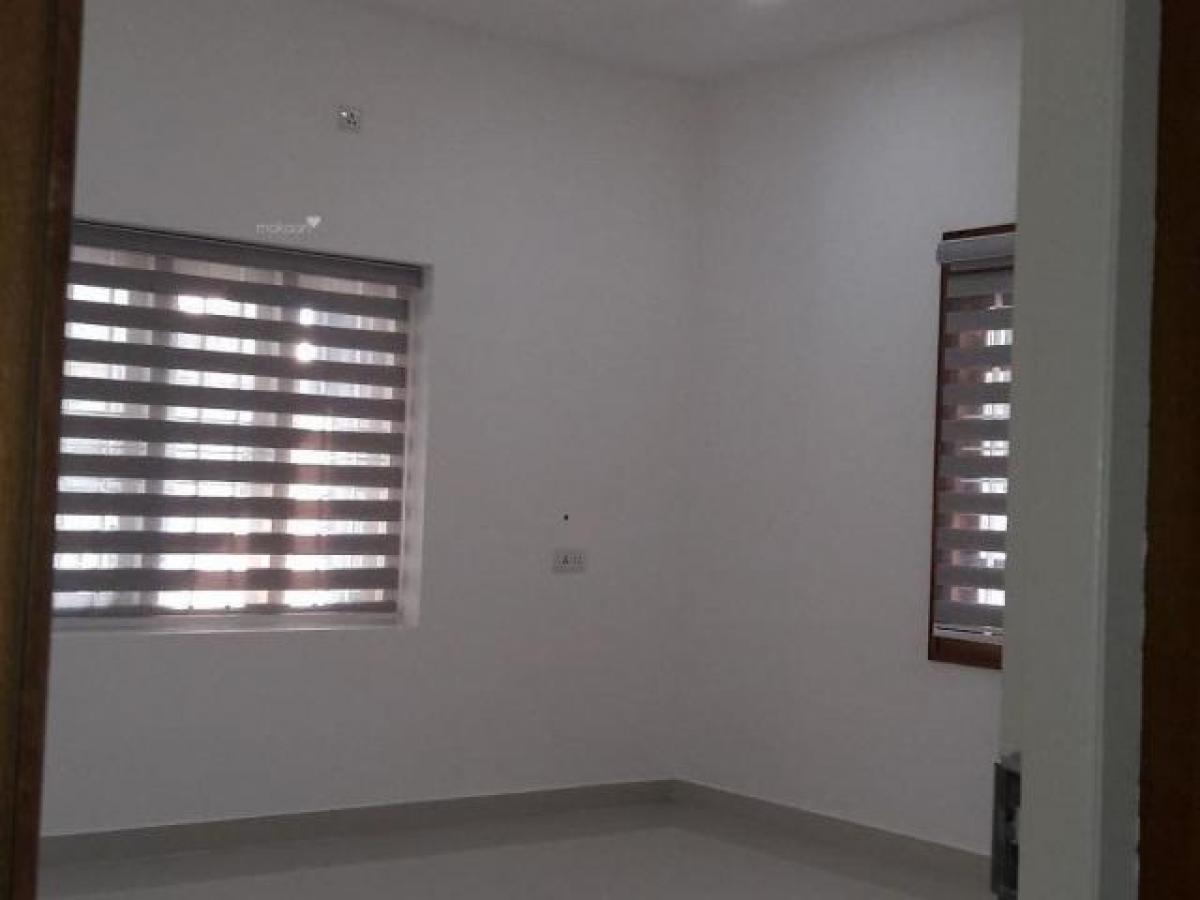 4 bedrooms House in Palakkad, India No. 53750