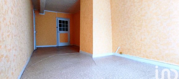 6 rooms House in Saint-Omer, France No. 42915 4