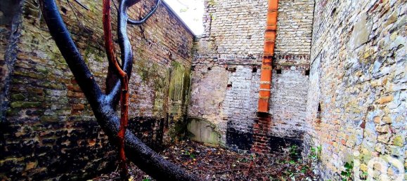 6 rooms House in Saint-Omer, France No. 42915 7