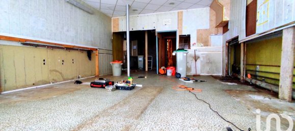 6 rooms House in Saint-Omer, France No. 42915 6