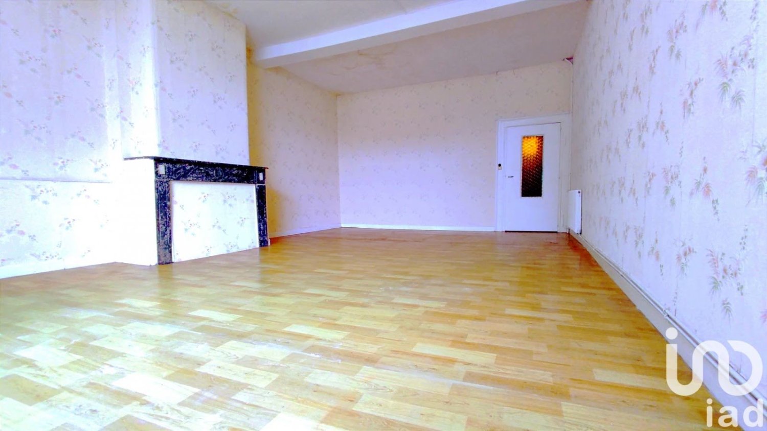 6 rooms House in Saint-Omer, France No. 42915