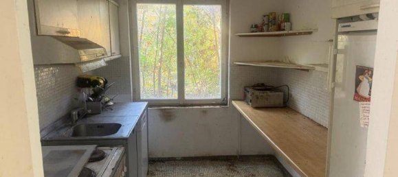 Бунгало с 2 спальнями в Бад Дойч-Альтенбург, Австрия № 147188 6