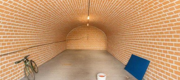 Бунгало с 2 спальнями в Бад Дойч-Альтенбург, Австрия № 147188 13