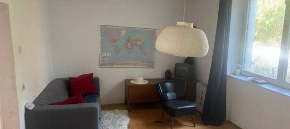 Бунгало с 2 спальнями в Бад Дойч-Альтенбург, Австрия № 147188 10