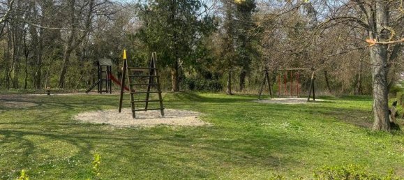 Бунгало с 2 спальнями в Бад Дойч-Альтенбург, Австрия № 147188 3