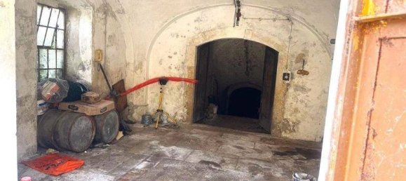 Бунгало с 2 спальнями в Бад Дойч-Альтенбург, Австрия № 147188 8