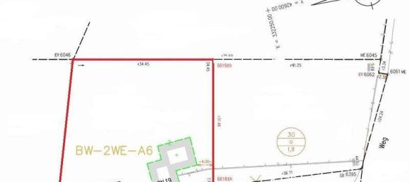 Бунгало с 2 спальнями в Бад Дойч-Альтенбург, Австрия № 147188 17