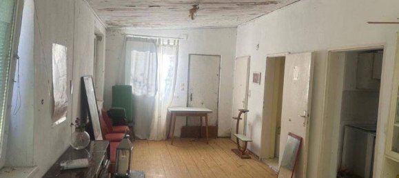 Бунгало с 2 спальнями в Бад Дойч-Альтенбург, Австрия № 147188 4