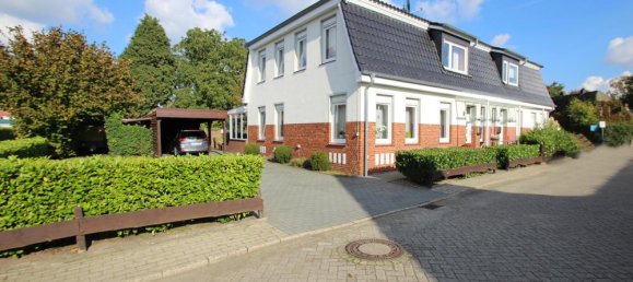 Moradia em banda T5 em County of Bentheim, Germany N.º 280941 15