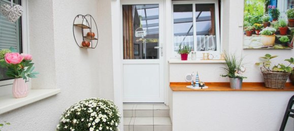 Moradia em banda T5 em County of Bentheim, Germany N.º 280941 11