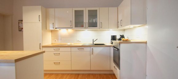 Moradia em banda T5 em County of Bentheim, Germany N.º 280941 8