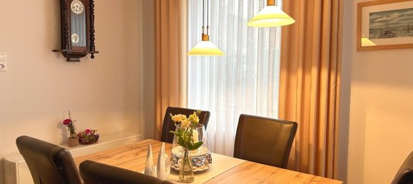 Moradia em banda T5 em County of Bentheim, Germany N.º 280941 5