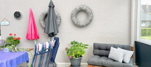 Moradia em banda T5 em County of Bentheim, Germany N.º 280941 13