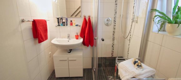 Moradia em banda T5 em County of Bentheim, Germany N.º 280941 3