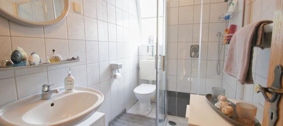 Moradia em banda T5 em County of Bentheim, Germany N.º 280941 10