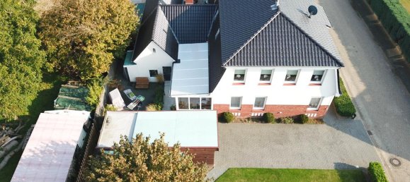 Moradia em banda T5 em County of Bentheim, Germany N.º 280941 2