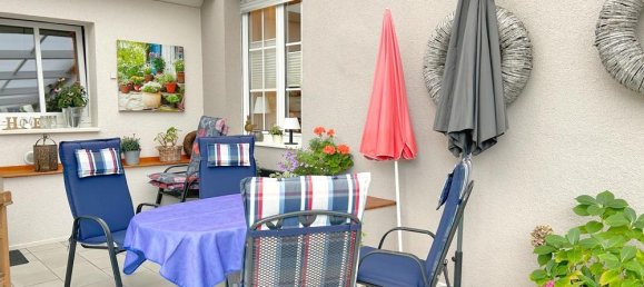 Moradia em banda T5 em County of Bentheim, Germany N.º 280941 12