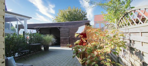 Moradia em banda T5 em County of Bentheim, Germany N.º 280941 14