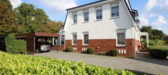 Moradia em banda T5 em County of Bentheim, Germany N.º 280941 16