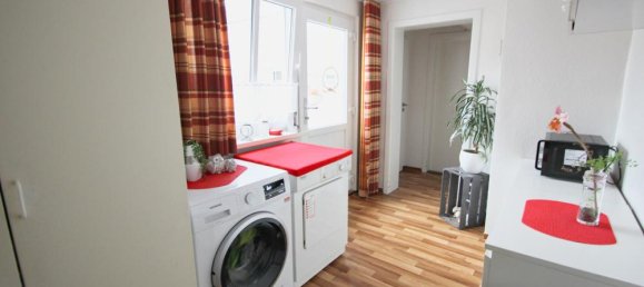 Moradia em banda T5 em County of Bentheim, Germany N.º 280941 9