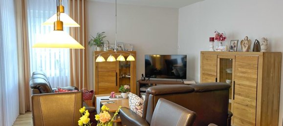 Moradia em banda T5 em County of Bentheim, Germany N.º 280941 4