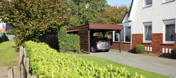 Moradia em banda T5 em County of Bentheim, Germany N.º 280941 17