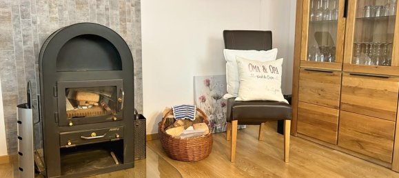 Moradia em banda T5 em County of Bentheim, Germany N.º 280941 7