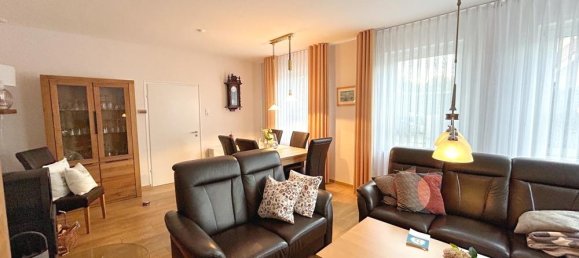 Moradia em banda T5 em County of Bentheim, Germany N.º 280941 6