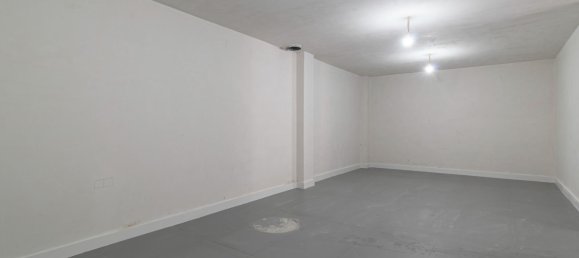 84m² Commercial property in Albolote, Spain No. 170025 15